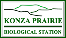 Konza Prairie Biological Station
